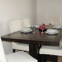 Apartment in Spain, Comunitat Valenciana, Alicante, 108 sq.m.