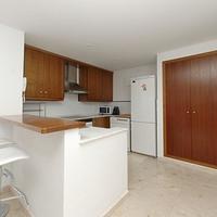 Apartment in Spain, Comunitat Valenciana, Alicante, 108 sq.m.