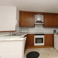 Apartment in Spain, Comunitat Valenciana, Alicante, 108 sq.m.