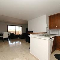 Apartment in Spain, Comunitat Valenciana, Alicante, 108 sq.m.