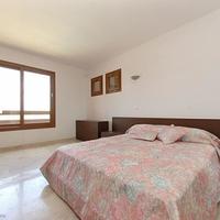 Apartment in Spain, Comunitat Valenciana, Alicante, 108 sq.m.