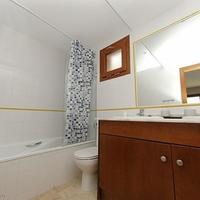 Apartment in Spain, Comunitat Valenciana, Alicante, 108 sq.m.