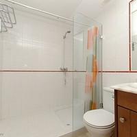 Apartment in Spain, Comunitat Valenciana, Alicante, 108 sq.m.