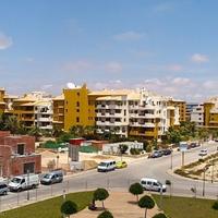 Apartment in Spain, Comunitat Valenciana, Alicante, 108 sq.m.