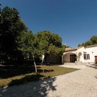 Villa in Spain, Comunitat Valenciana, Alicante, 207 sq.m.