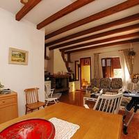 Villa in Spain, Comunitat Valenciana, Alicante, 207 sq.m.