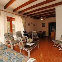 Villa in Spain, Comunitat Valenciana, Alicante, 207 sq.m.