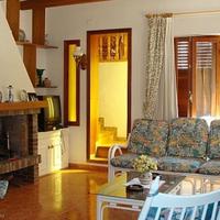 Villa in Spain, Comunitat Valenciana, Alicante, 207 sq.m.