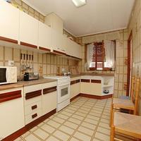 Villa in Spain, Comunitat Valenciana, Alicante, 207 sq.m.