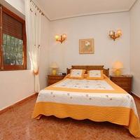 Villa in Spain, Comunitat Valenciana, Alicante, 207 sq.m.