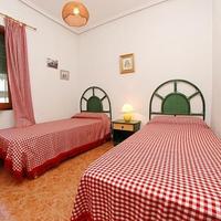 Villa in Spain, Comunitat Valenciana, Alicante, 207 sq.m.