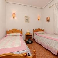 Villa in Spain, Comunitat Valenciana, Alicante, 207 sq.m.