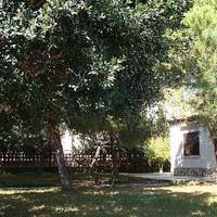 Villa in Spain, Comunitat Valenciana, Alicante, 207 sq.m.