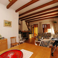 Villa in Spain, Comunitat Valenciana, Alicante, 207 sq.m.