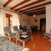 Villa in Spain, Comunitat Valenciana, Alicante, 207 sq.m.