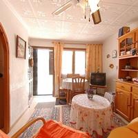 Townhouse in Spain, Comunitat Valenciana, Alicante, 40 sq.m.