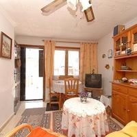 Townhouse in Spain, Comunitat Valenciana, Alicante, 40 sq.m.