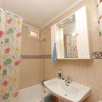 Townhouse in Spain, Comunitat Valenciana, Alicante, 40 sq.m.