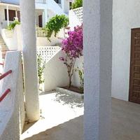Townhouse in Spain, Comunitat Valenciana, Alicante, 40 sq.m.