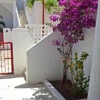 Townhouse in Spain, Comunitat Valenciana, Alicante, 40 sq.m.