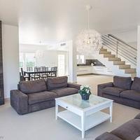 Вилла в Испании, Валенсия, Аликанте, 250 кв.м.