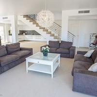 Вилла в Испании, Валенсия, Аликанте, 250 кв.м.