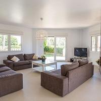 Вилла в Испании, Валенсия, Аликанте, 250 кв.м.