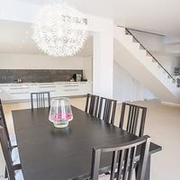 Вилла в Испании, Валенсия, Аликанте, 250 кв.м.