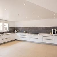 Вилла в Испании, Валенсия, Аликанте, 250 кв.м.