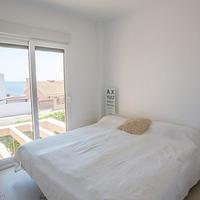 Вилла в Испании, Валенсия, Аликанте, 250 кв.м.