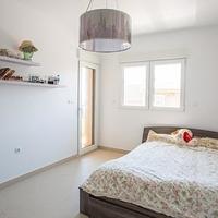 Вилла в Испании, Валенсия, Аликанте, 250 кв.м.