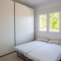 Вилла в Испании, Валенсия, Аликанте, 250 кв.м.