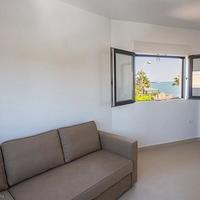 Вилла в Испании, Валенсия, Аликанте, 250 кв.м.