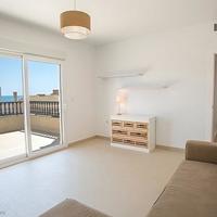 Вилла в Испании, Валенсия, Аликанте, 250 кв.м.