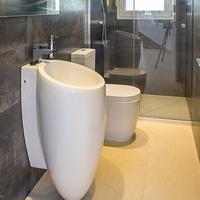 Вилла в Испании, Валенсия, Аликанте, 250 кв.м.