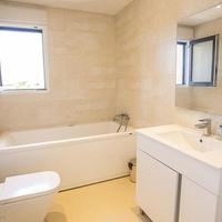 Вилла в Испании, Валенсия, Аликанте, 250 кв.м.