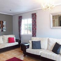 Вилла в Испании, Валенсия, Аликанте, 97 кв.м.