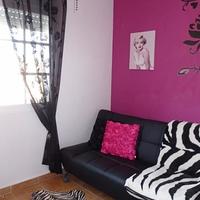 Вилла в Испании, Валенсия, Аликанте, 97 кв.м.