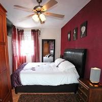 Вилла в Испании, Валенсия, Аликанте, 97 кв.м.