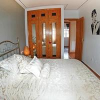 Вилла в Испании, Валенсия, Аликанте, 97 кв.м.