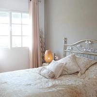 Вилла в Испании, Валенсия, Аликанте, 97 кв.м.