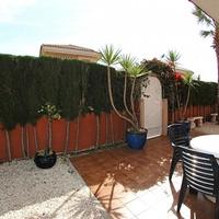 Вилла в Испании, Валенсия, Аликанте, 97 кв.м.