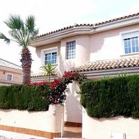 Вилла в Испании, Валенсия, Аликанте, 97 кв.м.