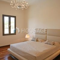 Вилла на Кипре, Лимасол, 579 кв.м.