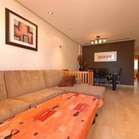 Apartment in Spain, Comunitat Valenciana, Alicante, 100 sq.m.
