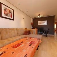 Apartment in Spain, Comunitat Valenciana, Alicante, 100 sq.m.