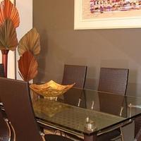 Apartment in Spain, Comunitat Valenciana, Alicante, 100 sq.m.