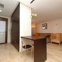 Apartment in Spain, Comunitat Valenciana, Alicante, 100 sq.m.