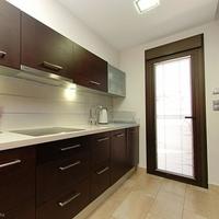 Apartment in Spain, Comunitat Valenciana, Alicante, 100 sq.m.