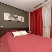 Apartment in Spain, Comunitat Valenciana, Alicante, 100 sq.m.